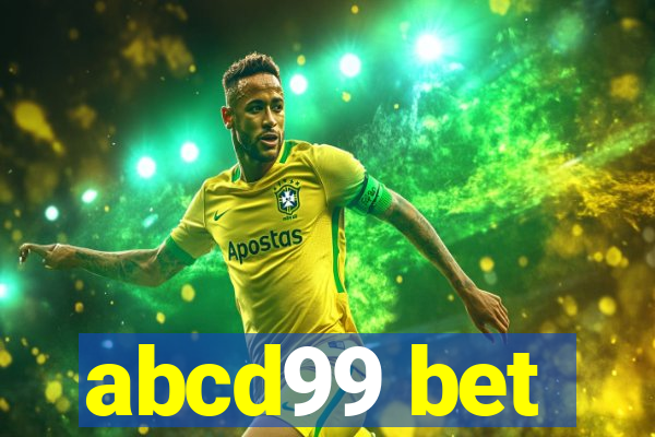 abcd99 bet
